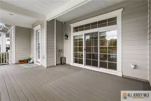 38 Hamilton Dr, Cranbury Township, NJ 08512 - Photo 41