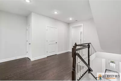 [Address not provided], Cranbury Township, NJ 08512 - Photo 17