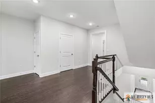 38 Hamilton Dr, Cranbury Township, NJ 08512 - Photo 17