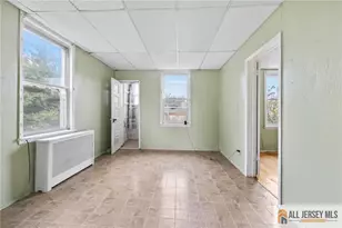 0-362-364 Alpine St, Perth Amboy, NJ 08861 - Photo 9