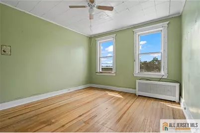 0-362-364 Alpine Street, Perth Amboy, NJ 08861 - Photo 29
