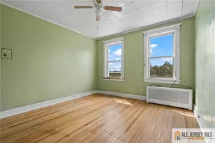 0-362-364 Alpine St, Perth Amboy, NJ 08861 - Photo 29