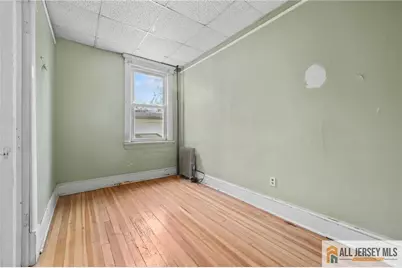 0-362-364 Alpine Street, Perth Amboy, NJ 08861 - Photo 5