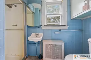 0-362-364 Alpine St, Perth Amboy, NJ 08861 - Photo 15