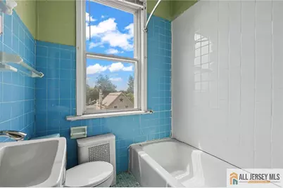 0-362-364 Alpine Street, Perth Amboy, NJ 08861 - Photo 31
