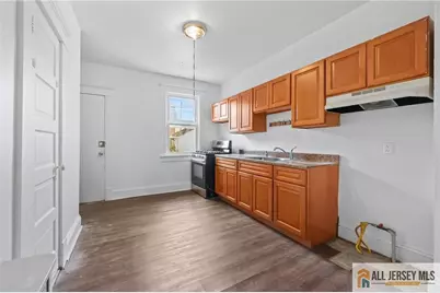 0-362-364 Alpine Street, Perth Amboy, NJ 08861 - Photo 7