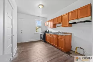0-362-364 Alpine St, Perth Amboy, NJ 08861 - Photo 7