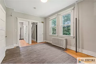 0-362-364 Alpine Street, Perth Amboy, NJ 08861 - Photo 21