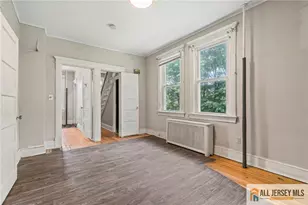 0-362-364 Alpine St, Perth Amboy, NJ 08861 - Photo 21