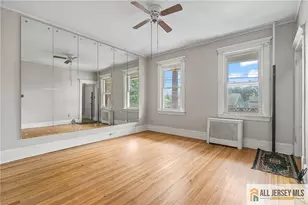 0-362-364 Alpine St, Perth Amboy, NJ 08861 - Photo 19