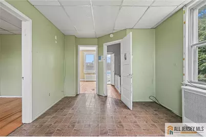 0-362-364 Alpine Street, Perth Amboy, NJ 08861 - Photo 27