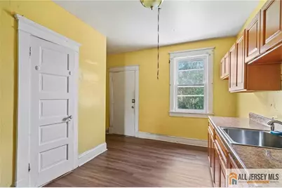 0-362-364 Alpine Street, Perth Amboy, NJ 08861 - Photo 25