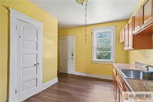 0-362-364 Alpine St, Perth Amboy, NJ 08861 - Photo 25