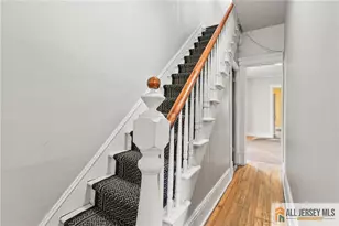 0-362-364 Alpine St, Perth Amboy, NJ 08861 - Photo 17