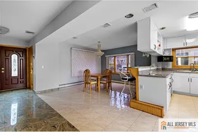 65 Livingston Avenue, Kearny, NJ 07032 - Photo 29