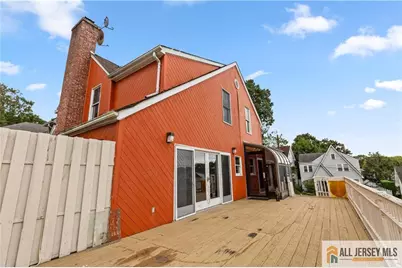 65 Livingston Avenue, Kearny, NJ 07032 - Photo 43