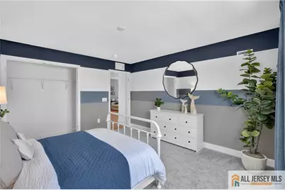 9 Griffin Lane, South Brunswick Township, NJ 08852 - Photo 19