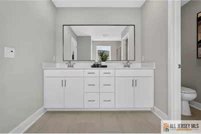 9 Griffin Lane, South Brunswick Township, NJ 08852 - Photo 15