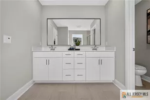 9 Griffin Ln, South Brunswick Township, NJ 08852 - Photo 15