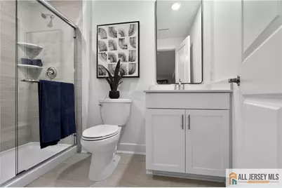 9 Griffin Lane, South Brunswick Township, NJ 08852 - Photo 27
