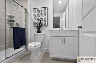 9 Griffin Ln, South Brunswick Township, NJ 08852 - Photo 27