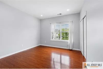131 Frank Court #131, South Plainfield, NJ 07080 - Photo 19