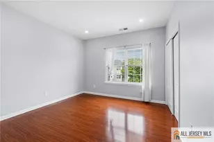 131 Frank Ct, South Plainfield, NJ 07080 - Photo 19