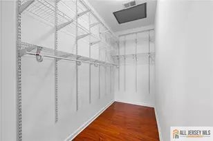 131 Frank Ct, South Plainfield, NJ 07080 - Photo 29