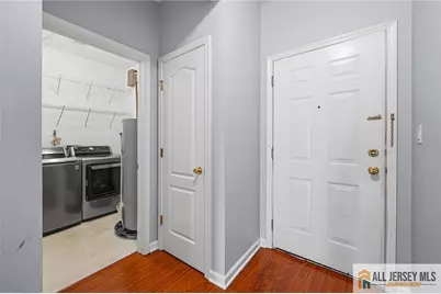 131 Frank Court #131, South Plainfield, NJ 07080 - Photo 17