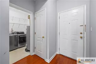 131 Frank Ct, South Plainfield, NJ 07080 - Photo 17