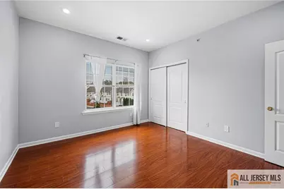 131 Frank Court #131, South Plainfield, NJ 07080 - Photo 21