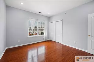 131 Frank Ct, South Plainfield, NJ 07080 - Photo 21