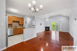 131 Frank Ct, South Plainfield, NJ 07080 - Photo 13
