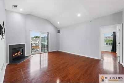 131 Frank Court #131, South Plainfield, NJ 07080 - Photo 5