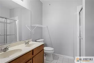 131 Frank Ct, South Plainfield, NJ 07080 - Photo 27