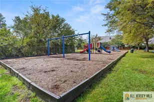 131 Frank Ct, South Plainfield, NJ 07080 - Photo 33