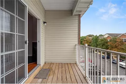 131 Frank Court #131, South Plainfield, NJ 07080 - Photo 9