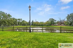 131 Frank Ct, South Plainfield, NJ 07080 - Photo 31