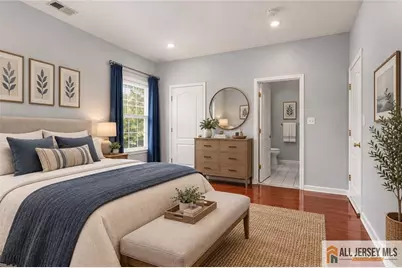 131 Frank Court #131, South Plainfield, NJ 07080 - Photo 23