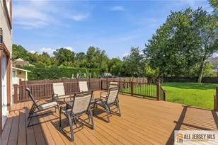 1855 Woodland Ave, Edison, NJ 08820 - Photo 43