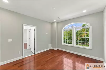 1855 Woodland Avenue, Edison, NJ 08820 - Photo 27