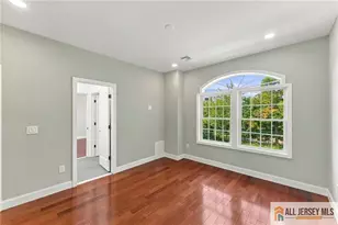 1855 Woodland Ave, Edison, NJ 08820 - Photo 27