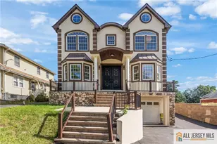 1855 Woodland Ave, Edison, NJ 08820 - Photo 1