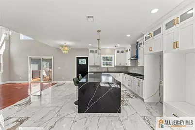 1855 Woodland Avenue, Edison, NJ 08820 - Photo 3