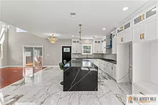 1855 Woodland Ave, Edison, NJ 08820 - Photo 3