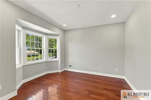 1855 Woodland Ave, Edison, NJ 08820 - Photo 13