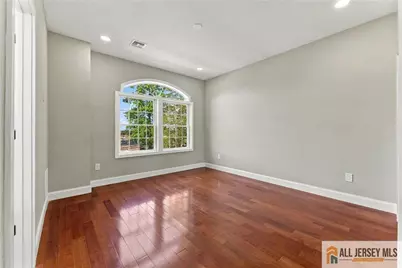 1855 Woodland Avenue, Edison, NJ 08820 - Photo 25