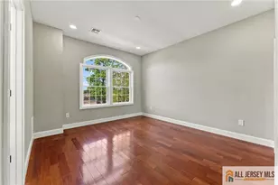 1855 Woodland Ave, Edison, NJ 08820 - Photo 25