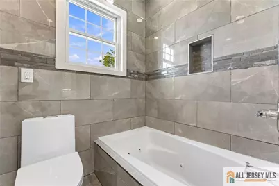 1855 Woodland Avenue, Edison, NJ 08820 - Photo 37