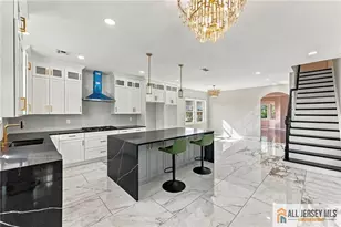 1855 Woodland Ave, Edison, NJ 08820 - Photo 7